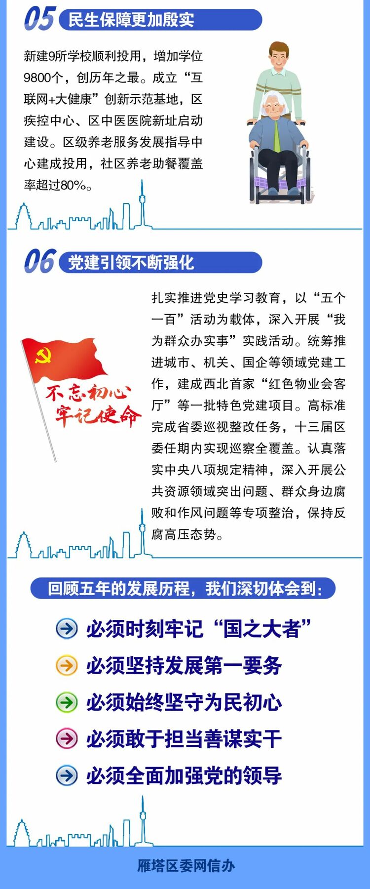 圖片默認標題_fororder_微信圖片_20220302140937
