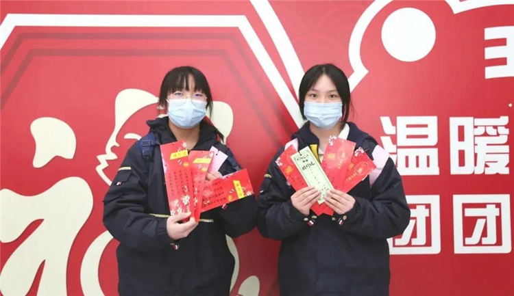 圖片默認標題_fororder_圖片2
