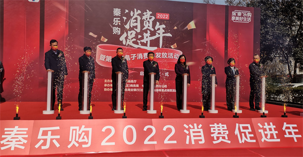 圖片默認標題