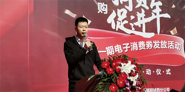 圖片默認標題