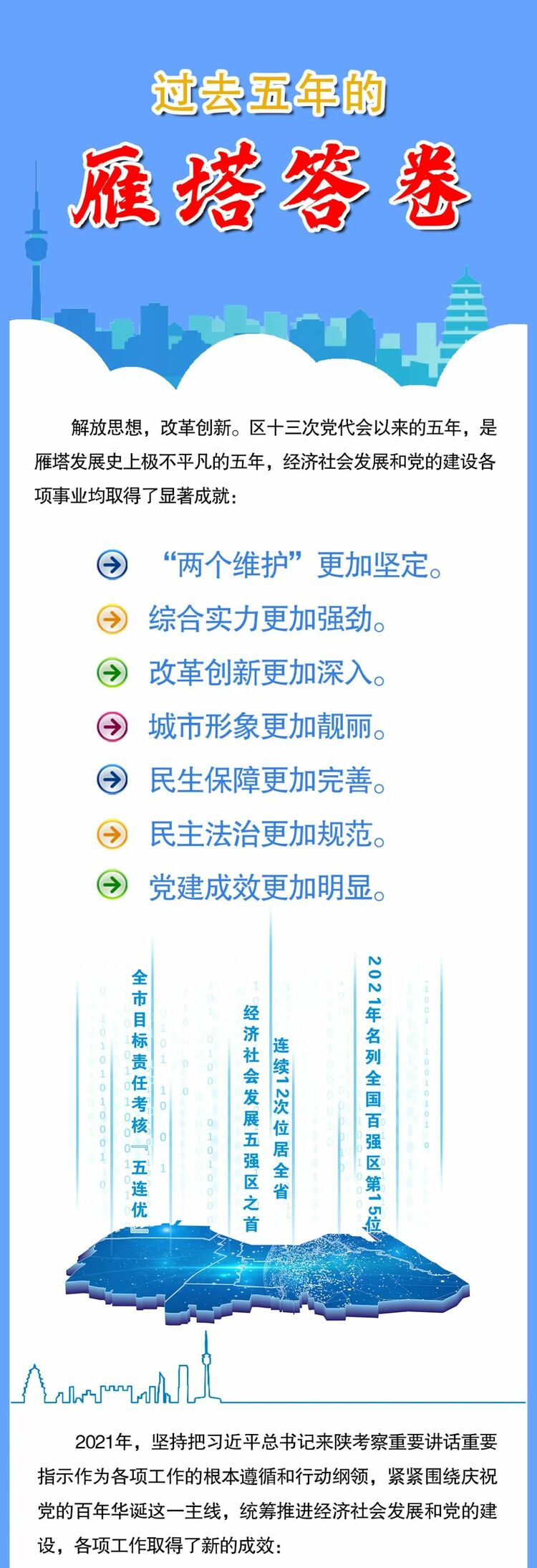 圖片默認標題_fororder_微信圖片_20220302140901