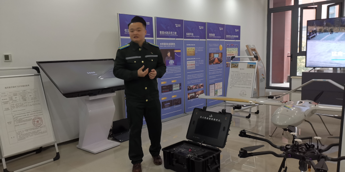 “聚焦秦創原 蓄力新勢能”網絡主題活動啟動_fororder_圖片2(1)