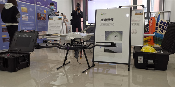 圖片默認標題_fororder_微信圖片_20220330082648