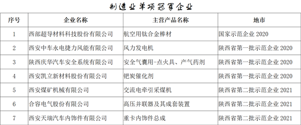 圖片默認標題_fororder_圖片11