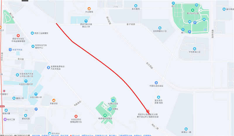 圖片默認標題_fororder_圖片5