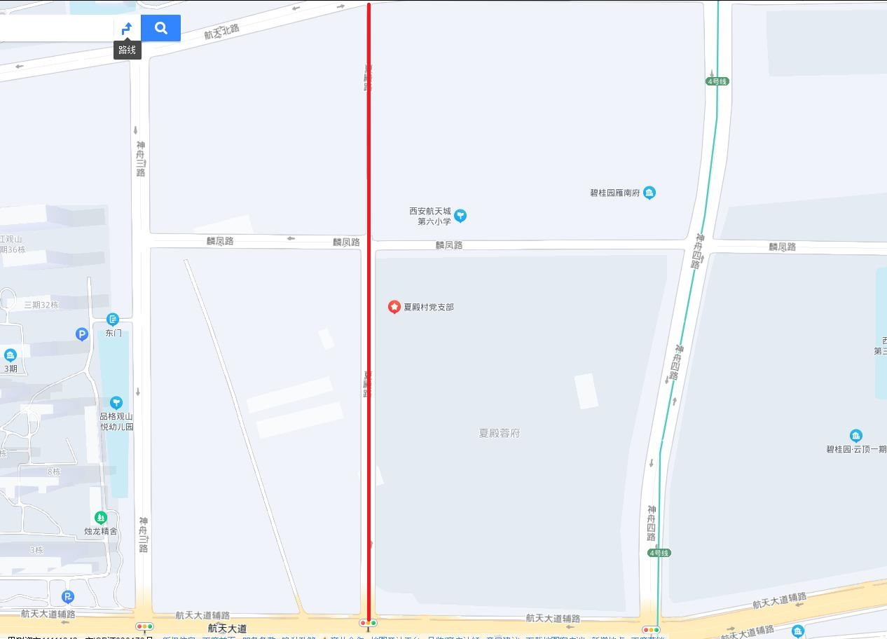 圖片默認標題_fororder_圖片6
