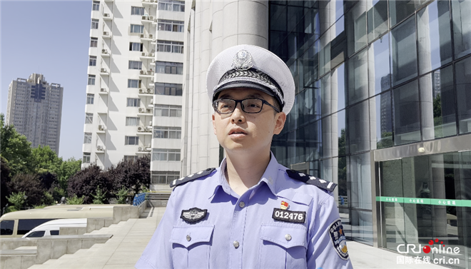 西安_fororder_微信截圖_20220614160005_副本