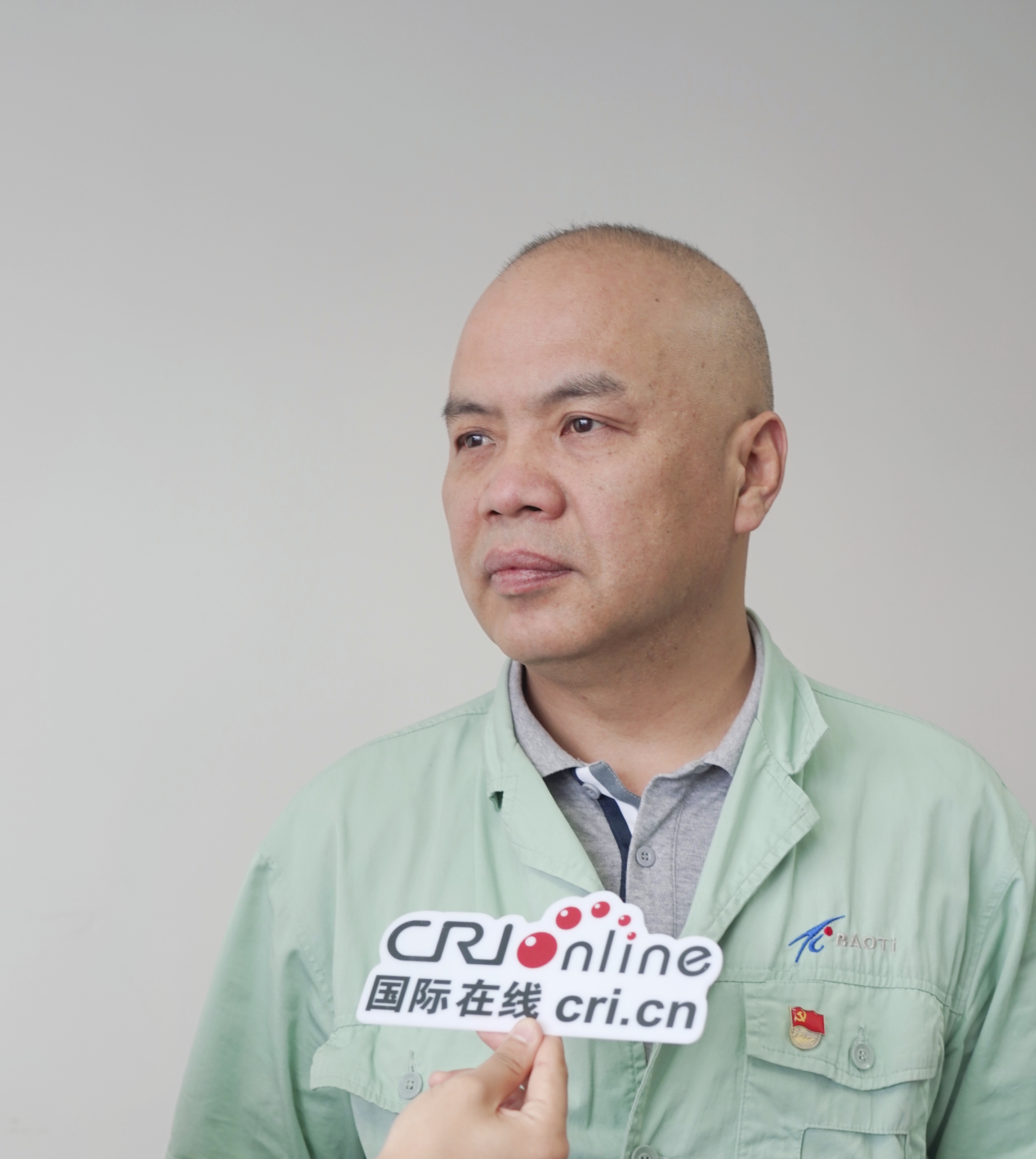 （明天上線 暫不發）寶鈦集團：以管理創新為“風帆” 為深入探索鈦市場提供動力_fororder_微信圖片_20220526093232