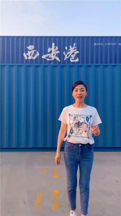 擔當“展形象”使命 電影《長安·長安》在跨文化傳播視域下講好中國故事_fororder_微信圖片_20220531145631