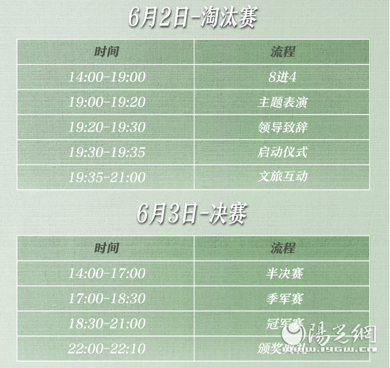 咸陽市首屆電競文旅嘉年華暨起亞杯英雄聯盟手遊全國聯賽北部大區賽即將開啟