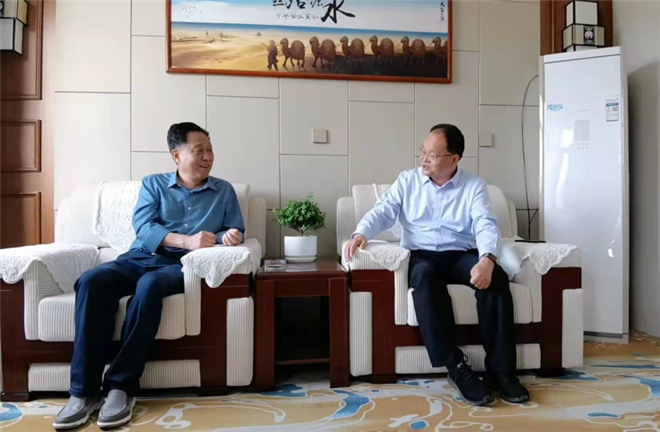 寶雞金臺區：錨定工業發展不放鬆 全力以赴穩增長_fororder_圖片2_副本