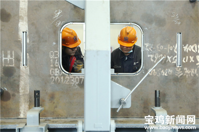 圖片默認標題_fororder_微信圖片_20220610090330