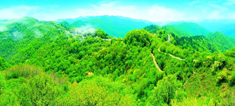 黃龍縣美景_fororder_微信圖片_20220627103152