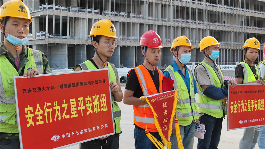 圖片默認標題_fororder_微信圖片_20220628112013