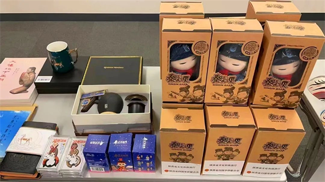 圖片默認標題_fororder_WeChat 圖片_20220703141818