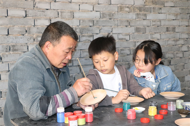 （待審）陜西澄城蹚出文旅融合發展新路子_fororder_微信圖片_20220726101856