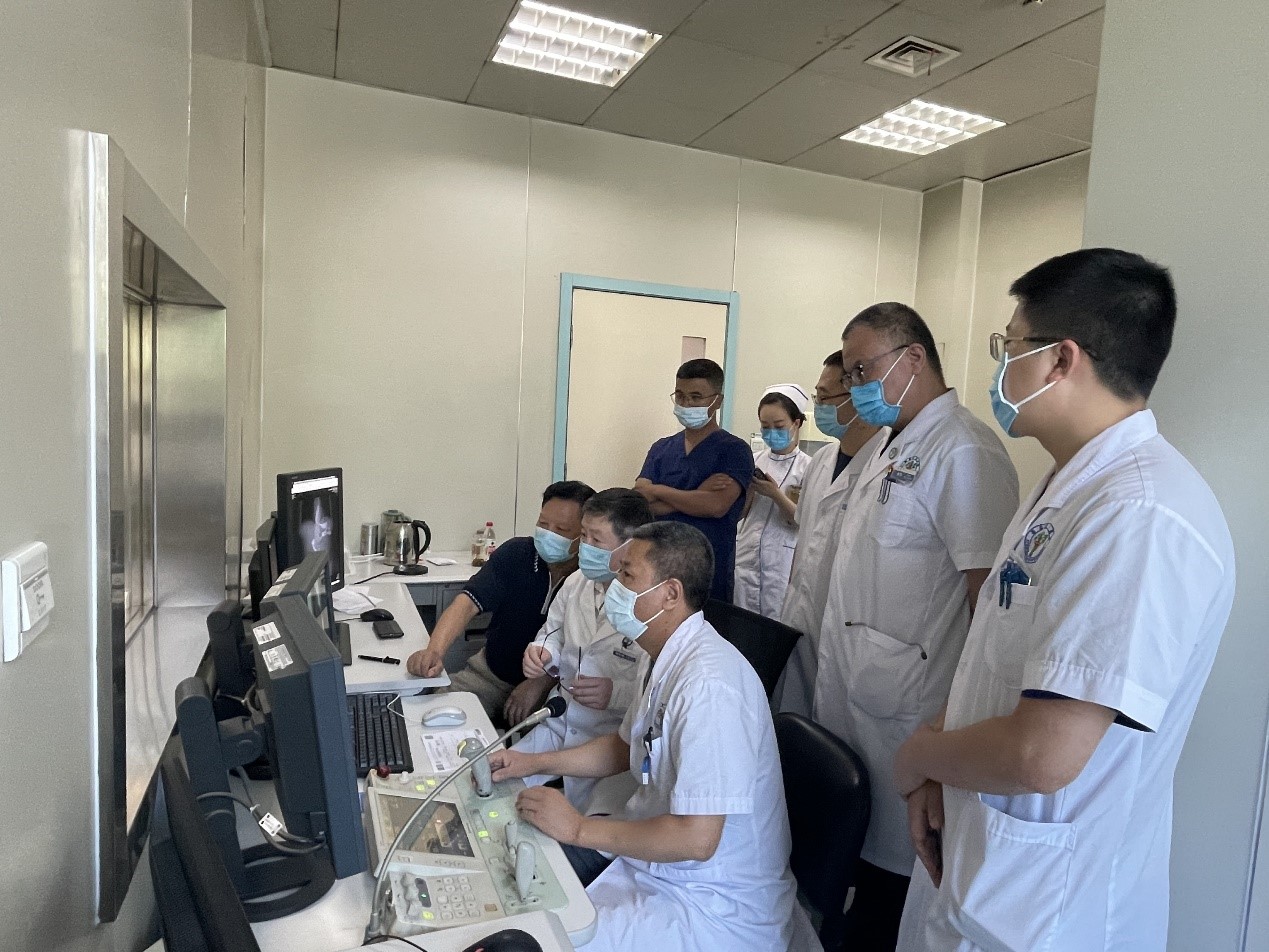 圖片默認標題_fororder_35