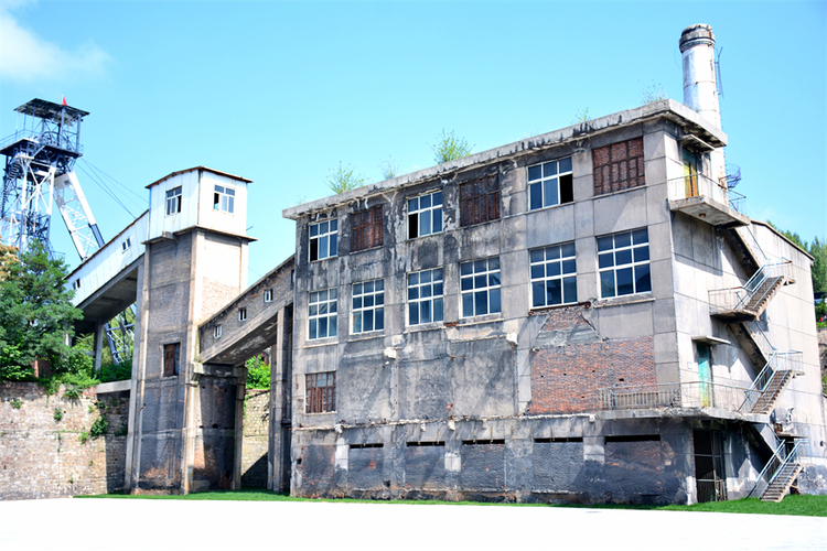 銅川市印臺區：夯實基礎 踔厲奮發 在鄉村振興的田野上跑出“加速度”_fororder_DSC_0376_edit_355397362955145
