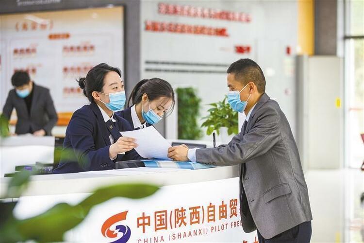 2022一帶一路媒體合作論壇特別報道｜萬里同風 攜手共贏