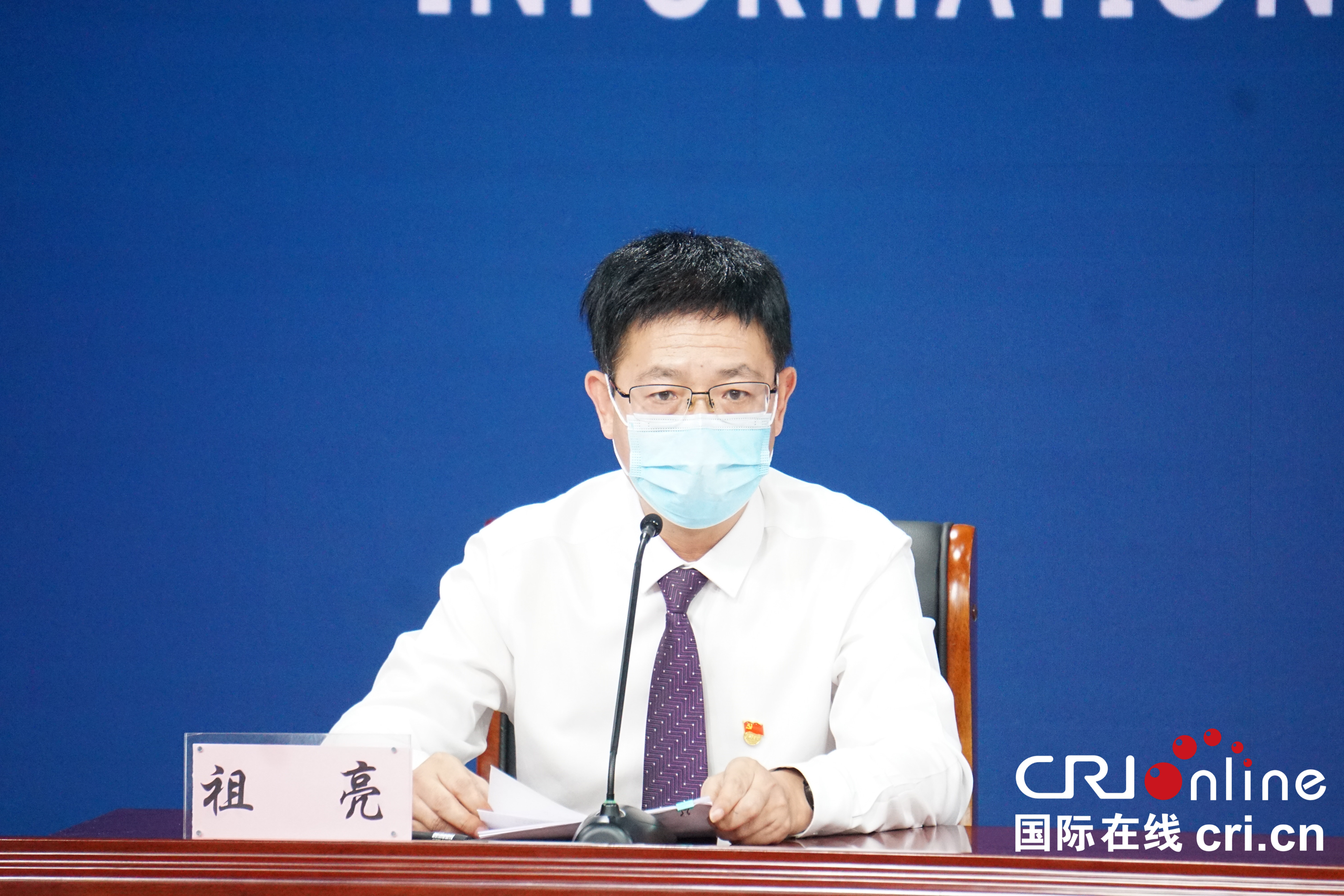 渭南新增確診病例6例 排查密接、次密接人員2891人_fororder_IMG_4109.JPG