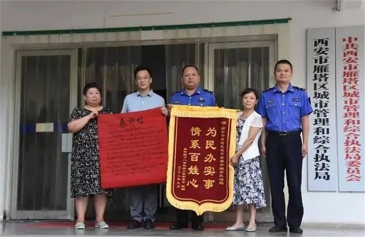 圖片默認標題_fororder_微信圖片_20220914102220