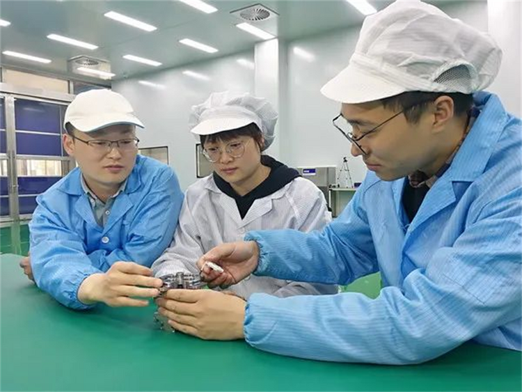 圖片默認標題_fororder_222