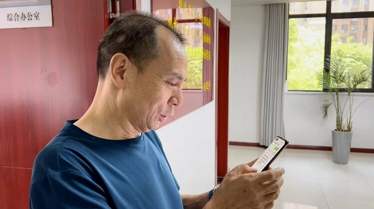 西安市雁塔區漳滸寨街道：黨建引領聚集合力 抓實抓細提升精準服務水準