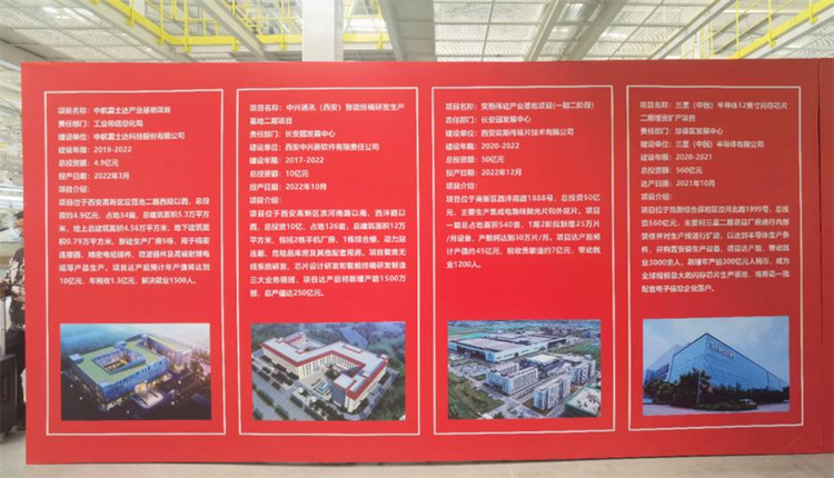 圖片默認標題_fororder_圖片5