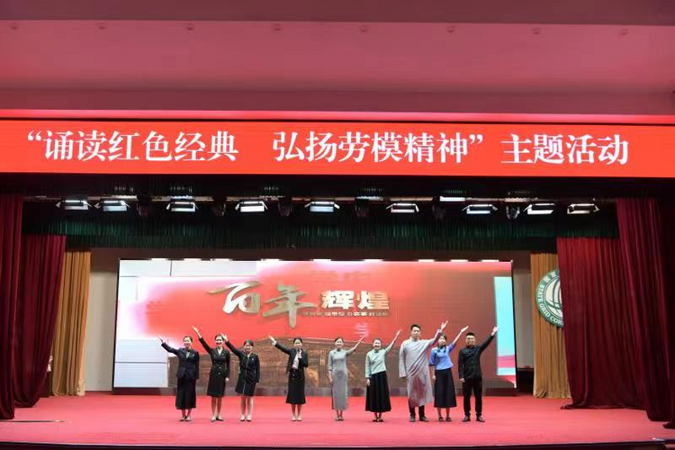 圖片默認標題_fororder_圖片3