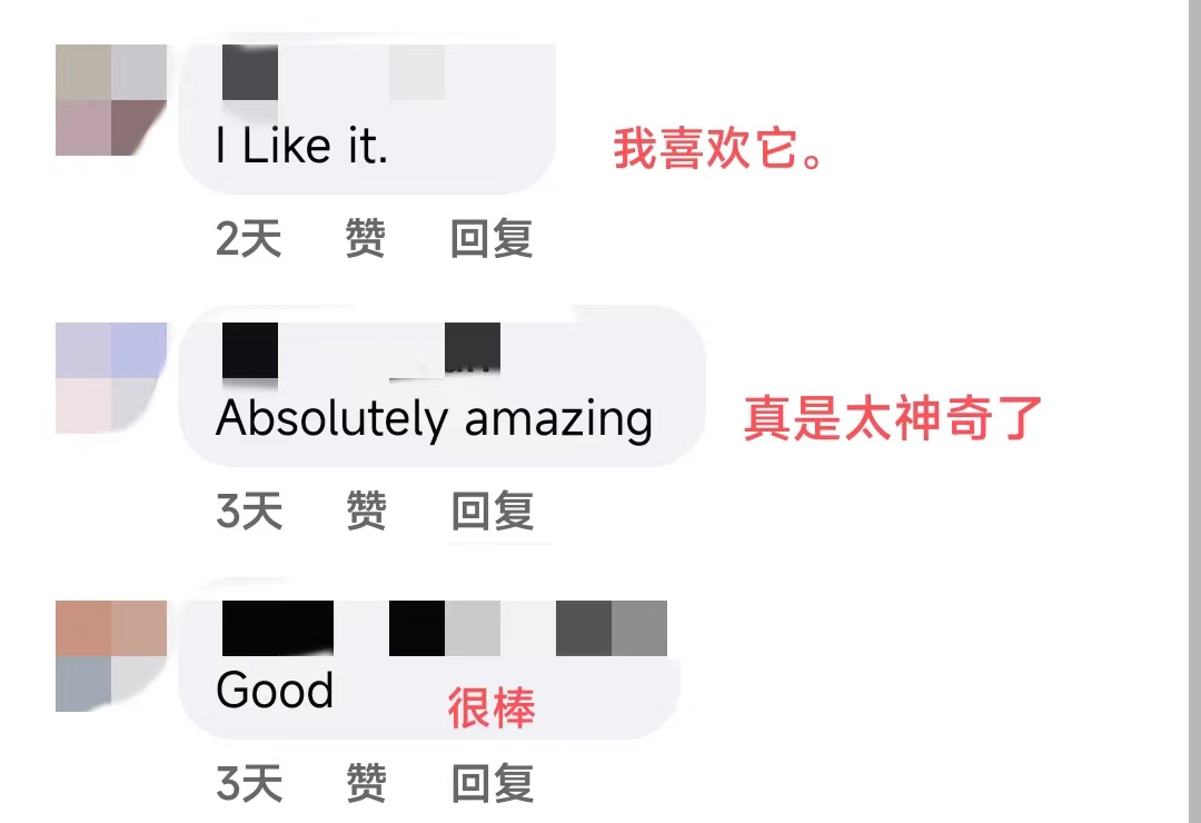 圖片默認標題_fororder_微信圖片_20221019112538