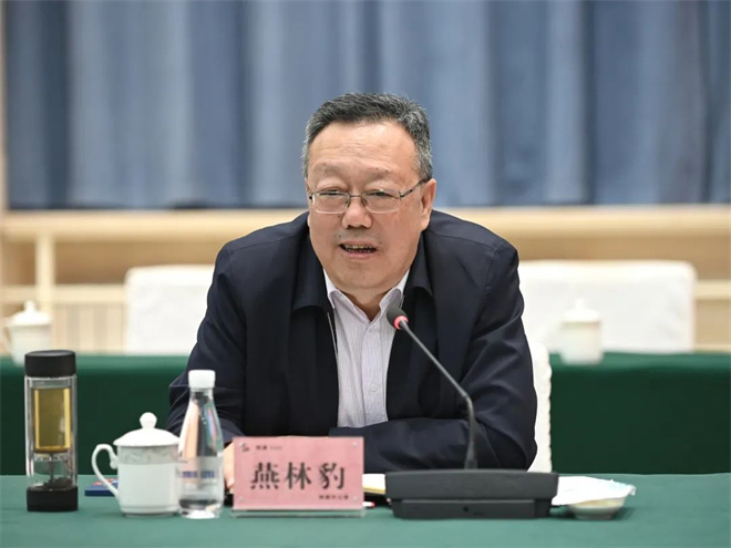 圖片默認標題