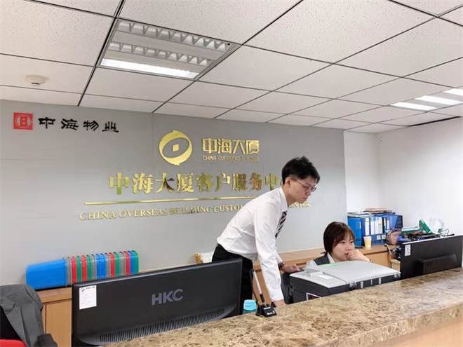 西安歐亞學院：産教融合 校企共贏_fororder_圖片5