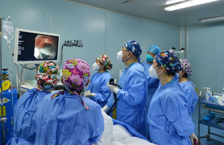 西安市兒童醫院雙隧道微創手術為患兒健康護航_fororder_微信圖片_20221024091058