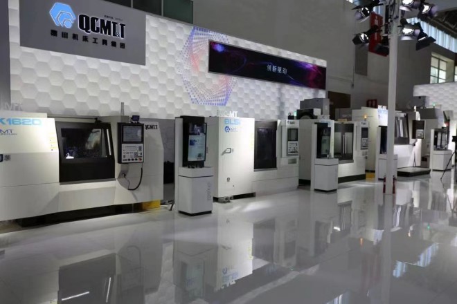 寶雞渭濱區：聚焦聚力産業轉型升級 全力推動經濟高品質發展_fororder_1027 2_副本