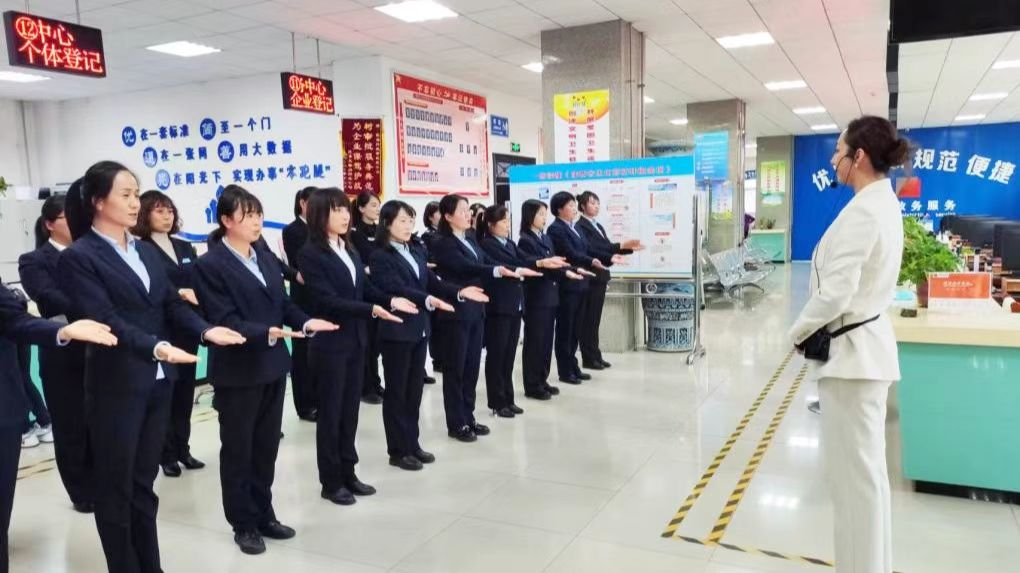 圖片默認標題_fororder_圖片1