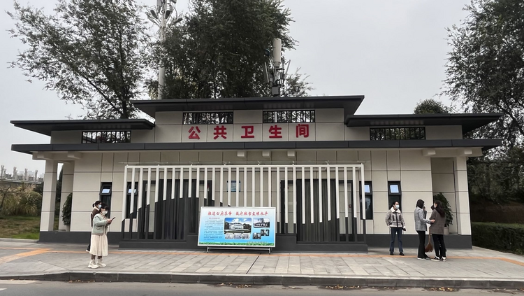 圖片默認標題_fororder_圖片1