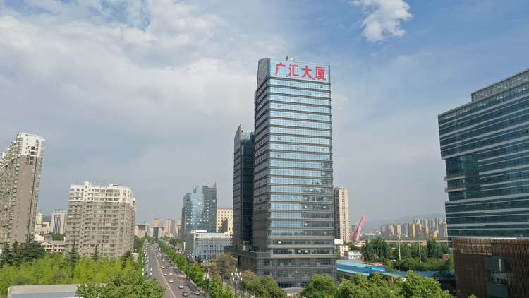 喜報！寶雞金臺區雙創基地再添新亮點_fororder_圖片7