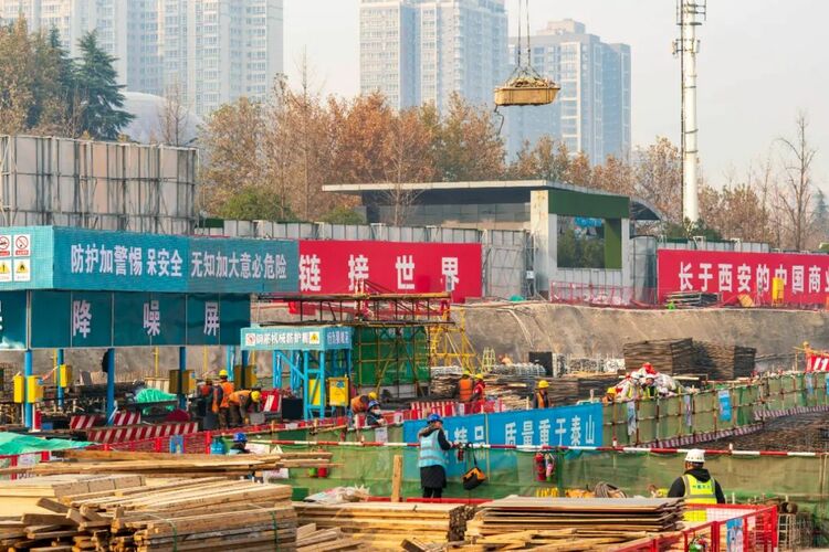 西安文化CBD國際文化商業中心最新進展來了_fororder_微信圖片_20221214084711