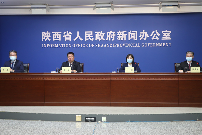 陜西省科技廳：激發創新驅動力 點燃發展新引擎_fororder_微信圖片_20221122164022