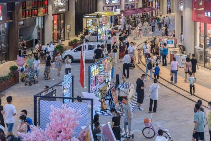 西安市新城區“三張清單”確保履新“趕考”交出好答卷_fororder_圖片6