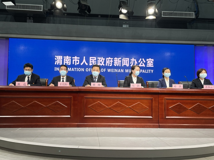 圖片默認標題_fororder_WechatIMG2265