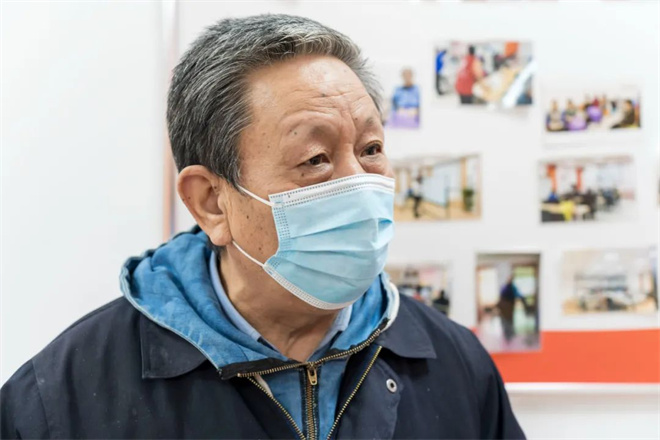 圖片默認標題_fororder_微信圖片_20221213100829
