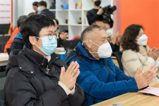 圖片默認標題_fororder_微信圖片_20221213100803
