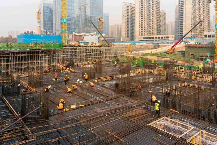 西安文化CBD國際文化商業中心最新進展來了_fororder_微信圖片_20221214084714