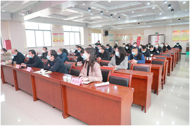 （轉載）“學習貫徹黨的二十大精神”高新區黨工委宣講團走進東大街道_fororder_微信圖片_20221214162629