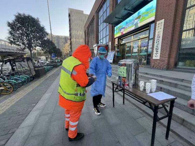 （轉載）西安碑林區32家發熱診室（門診）建成投用_fororder_微信圖片_20221218134440