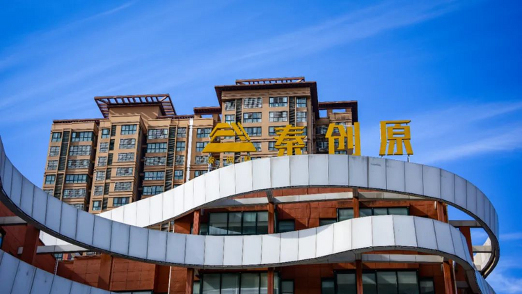 專精特新助力製造業高品質發展_fororder_圖片10