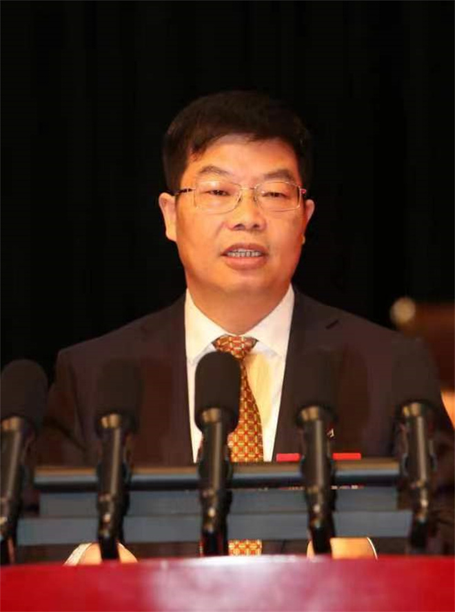 建言獻策｜陜西省政協委員張琳：堅定文化自信自強 鑄就新時代陜西文藝事業新輝煌_fororder_微信圖片_20230114093502