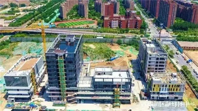 圖片默認標題_fororder_微信圖片_20221226170328