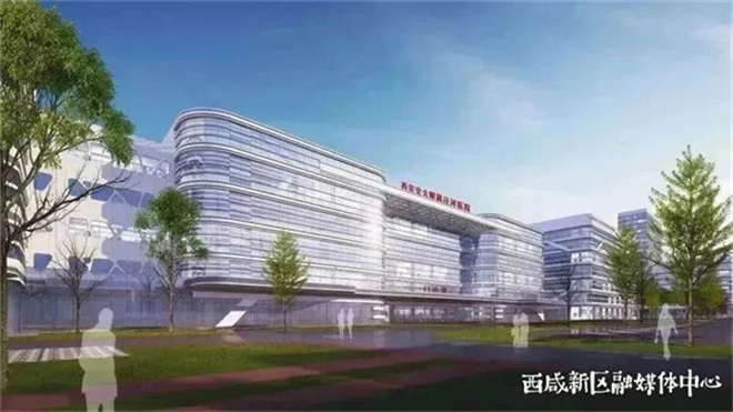 圖片默認標題_fororder_微信圖片_20221226170312